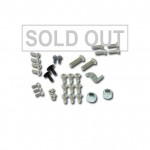 Walkera V120D02s Screw Set